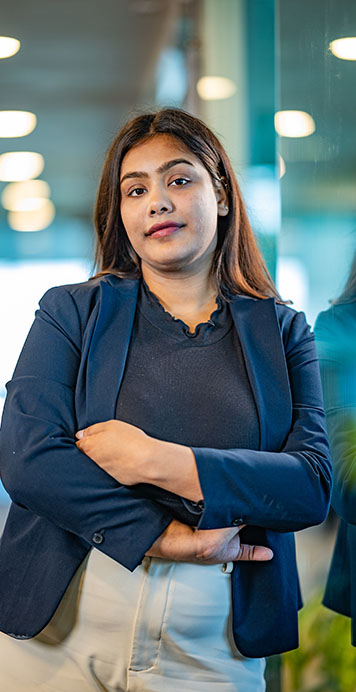 ADITI JAIN