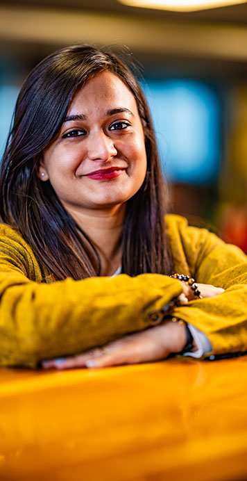 ARTUHA TALUKDAR