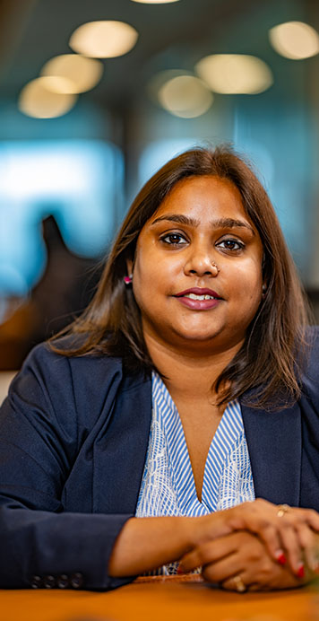 DIVYA JAIN
